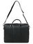 Sac ordinateur Bruno 14 pouces Noir Noir