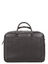 Sac ordinateur Bruno 15 pouces Marron Marron