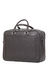 Sac ordinateur Bruno 15 pouces Marron Marron