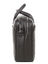 Sac ordinateur Bruno 15 pouces Marron Marron