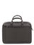 Sac ordinateur Bruno 15 pouces Marron Marron