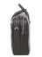 Sac ordinateur Bruno 15 pouces Marron Marron