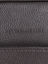 Sac ordinateur Bruno 15 pouces Marron Marron
