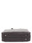 Sac ordinateur Bruno 15 pouces Marron Marron