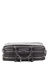 Sac ordinateur Bruno 15 pouces Marron Marron