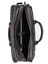 Sac ordinateur Bruno 15 pouces Marron Marron