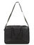Sac ordinateur Bruno 15 pouces Marron Marron