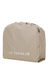 Sac ordinateur Bruno 15 pouces Noir Noir