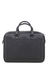 Sac ordinateur Bruno 15 pouces Noir Noir