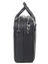Sac ordinateur Bruno 15 pouces Noir Noir