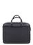 Sac ordinateur Bruno 15 pouces Noir Noir