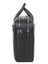 Sac ordinateur Bruno 15 pouces Noir Noir