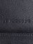 Sac ordinateur Bruno 15 pouces Noir Noir