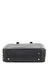 Sac ordinateur Bruno 15 pouces Noir Noir