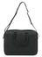 Sac ordinateur Bruno 15 pouces Noir Noir