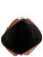 Sac ordinateur Bruno 14 pouces Havane Havane