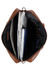 Sac ordinateur Bruno 14 pouces Havane Havane