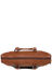 Sac ordinateur Bruno 14 pouces Havane Havane