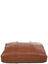 Sac ordinateur Bruno 14 pouces Havane Havane