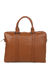 Sac ordinateur Bruno 14 pouces Havane Havane