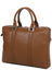 Sac ordinateur Bruno 14 pouces Havane Havane