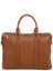 Sac ordinateur Bruno 14 pouces Havane Havane