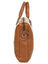 Sac ordinateur Bruno 14 pouces Havane Havane