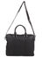 Sac ordinateur Bruno 14 pouces Marron Marron