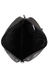 Sac ordinateur Bruno 14 pouces Marron Marron