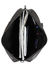 Sac ordinateur Bruno 14 pouces Marron Marron