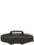 Sac ordinateur Bruno 14 pouces Marron Marron