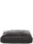Sac ordinateur Bruno 14 pouces Marron Marron