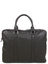 Sac ordinateur Bruno 14 pouces Marron Marron
