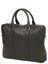 Sac ordinateur Bruno 14 pouces Marron Marron