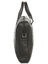 Sac ordinateur Bruno 14 pouces Marron Marron