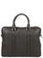 Sac ordinateur Bruno 14 pouces Marron Marron