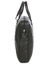 Sac ordinateur Bruno 14 pouces Marron Marron