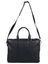 Sac ordinateur Bruno 14 pouces Noir