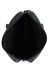 Sac ordinateur Bruno 14 pouces Noir