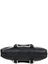 Sac ordinateur Bruno 14 pouces Noir