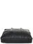 Sac ordinateur Bruno 14 pouces Noir