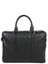 Sac ordinateur Bruno 14 pouces Noir