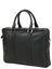 Sac ordinateur Bruno 14 pouces Noir