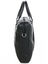 Sac ordinateur Bruno 14 pouces Noir
