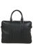 Sac ordinateur Bruno 14 pouces Noir
