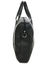 Sac ordinateur Bruno 14 pouces Noir