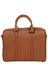 Sac ordinateur Bruno 14 pouces Havane Havane