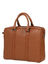 Sac ordinateur Bruno 14 pouces Havane Havane