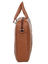 Sac ordinateur Bruno 14 pouces Havane Havane