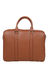 Sac ordinateur Bruno 14 pouces Havane Havane